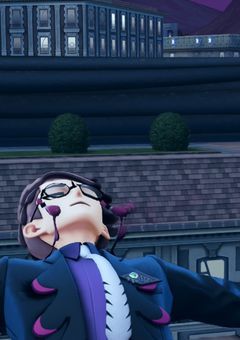 こうかばつぐん 【 リメイク版 】