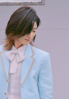 名も無き僕らに、