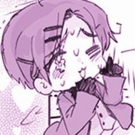 mapさんのアイコン画像