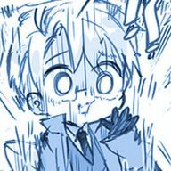 syl _さんのアイコン画像