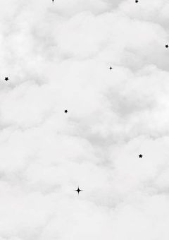 雑談部屋𓂃 ࣪˖ ⋆.˚ 