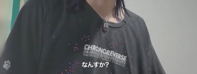 𝑁𝑒𝑚𝑢さんの壁紙画像