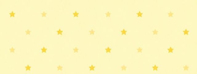 ねむさんの壁紙画像
