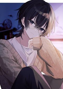 我ら生徒会、問題児”組”に困り果ててます【引き継ぎ】