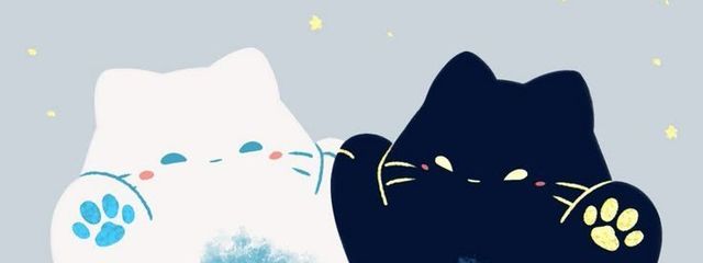 千桜朱狐@活動開始!低浮上さんの壁紙画像
