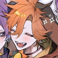 千桜朱狐@活動開始！低浮上さんのアイコン画像