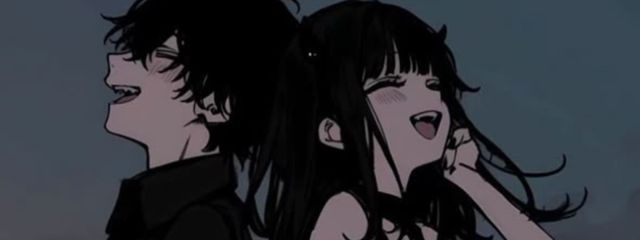 りさ(フォロバ1000％）さんの壁紙画像