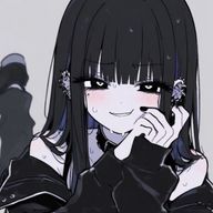 りさ(フォロバ1000％）さんのアイコン画像