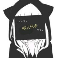 Dfgfdさんのアイコン画像