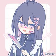 恋白 琥珀さんのアイコン画像