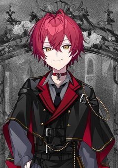 嬉しすぎて昇天\(//∇//)\