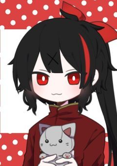 自己紹介&つぶやき