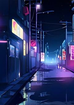 肉チョモ×あらなるでお泊まり　⚠︎リバあり⚠︎