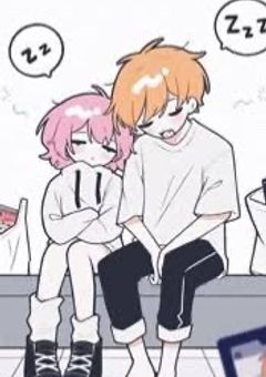 【nqrちゃん＆meiちゃん右】なるめいふるこーす