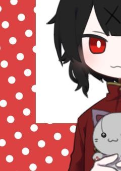 【雑談】あぅとの部屋。