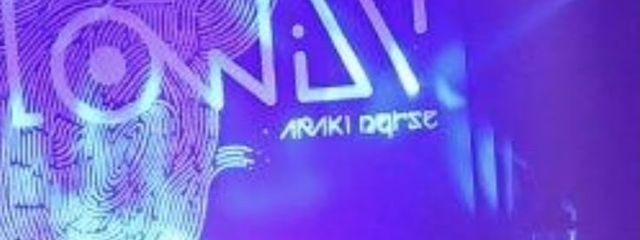 あぅと。🍥さんの壁紙画像