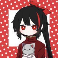 あぅと。🍥さんのアイコン画像