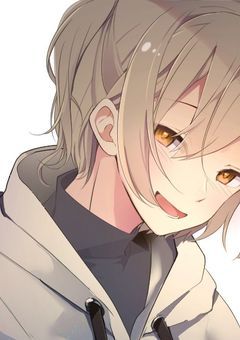 🍌が面白すぎる。by夢主