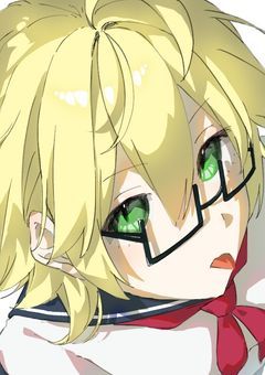 本気アトリエ🖊️