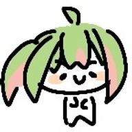 優紀＠風邪だけど絵描きたいさんのアイコン画像