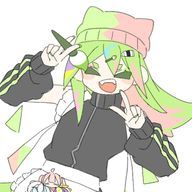 優紀さんのアイコン画像