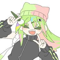 優紀＠奈良＆京都楽しすぎた👍さんのアイコン画像