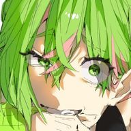 優紀さんのアイコン画像