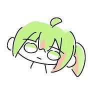 優紀さんのアイコン画像