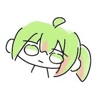 優紀さんのアイコン画像