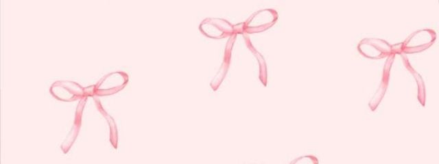   うゆ✮⋆˙さんの壁紙画像