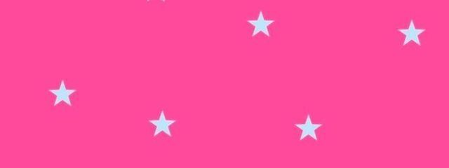   うゆ✮⋆さんの壁紙画像