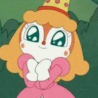   うゆ✮⋆さんのアイコン画像