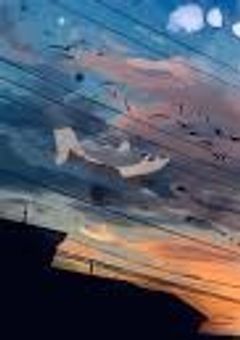 ひなもちの雑談るーむ