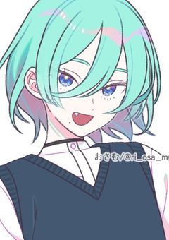 なんでもやるリレー部屋（）