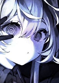 愚痴吐く場所〈※閲覧注意※〉