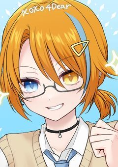 ひなもちの留年を回避せよ！