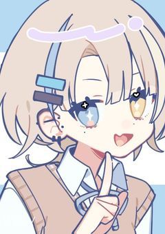 関係者ぼしゅ〜　🐤📖🧡