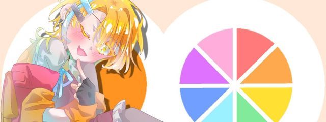 ひなもち🐤📖🧡 【ぱれゆい】さんの壁紙画像