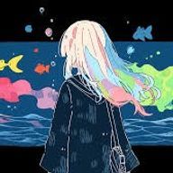 ひなもち🐤📖🧡 【ぱれゆい】さんのアイコン画像