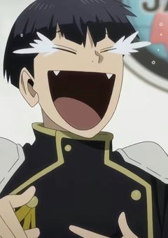 もう飽きたので''偉い人''やめます