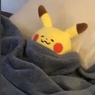 いちごみるくさんのアイコン画像