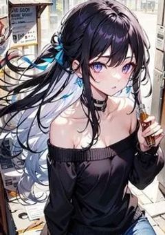 未熟な夫婦は今日も愛し合う【rd】　（引き継ぎ作品）