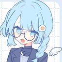 ラテ
