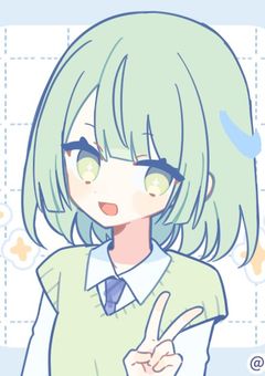 わちゃわちゃする部屋