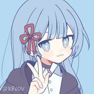 カフェ ラテ🌿‬@暇すぎて死ぬ✌️さんのアイコン画像