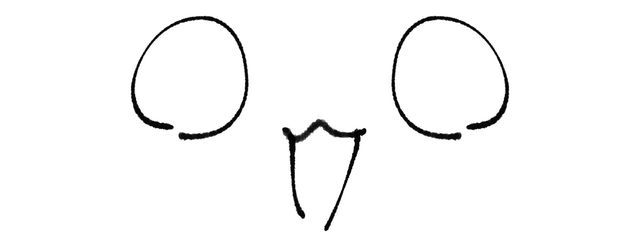 ひるねさんの壁紙画像