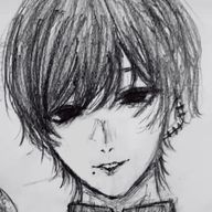 ひるねさんのアイコン画像