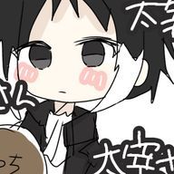 前世は窒素さんのアイコン画像