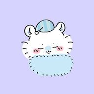 ちるっ！！さんのアイコン画像