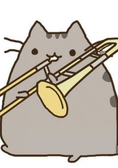 ♪とある吹奏楽部の日記♪